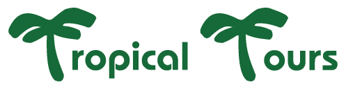 Tropical Tours